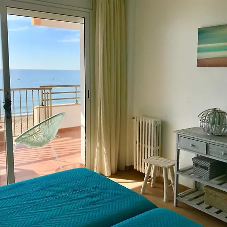 Meddays Miami Palace 19 Apartment Miami Playa