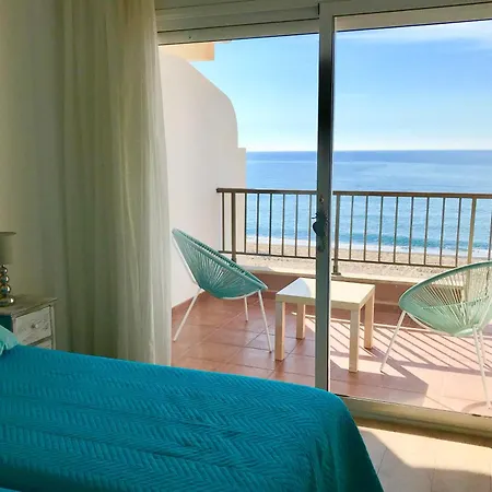 Meddays Miami Palace 19 Appartement Miami Playa
