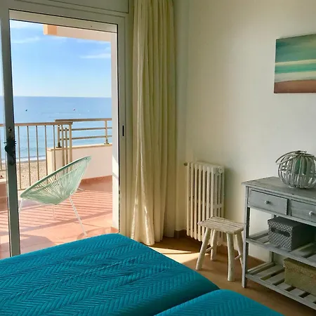 Meddays Miami Palace 19 Appartement Miami Playa