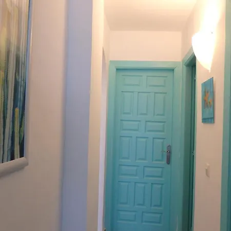 Meddays Miami Palace 19 Appartement Miami Playa